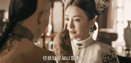 https://mmbiz.qpic.cn/mmbiz_gif/XIo5icAdibUPLMxoyEpMNFsEZzzA45niaWgYxF1G99nmMkObYHajIZKowLSkoJ8xjTWpdf9VvHPulD3vrX2y8k62Q/640?wx_fmt=gif