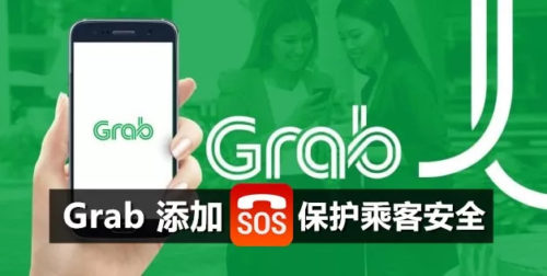 https://mmbiz.qpic.cn/mmbiz_jpg/gugMAt70dZrpf3SO0BM6xBaibcvc1w6SicLd66xF19I4AThKnSWMjRaRX5ibdk9ribLNiaB5jfsel5pyQyQhnIZSucA/640?wx_fmt=jpeg