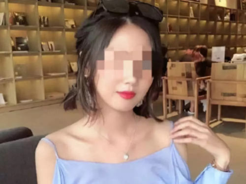 https://mmbiz.qpic.cn/mmbiz_jpg/gugMAt70dZrpf3SO0BM6xBaibcvc1w6SicHMDa99cXtkvadHgyyeicicIsI6G0B38HkWlicThABf4iaTib7aPibI3V1FaA/640?wx_fmt=jpeg