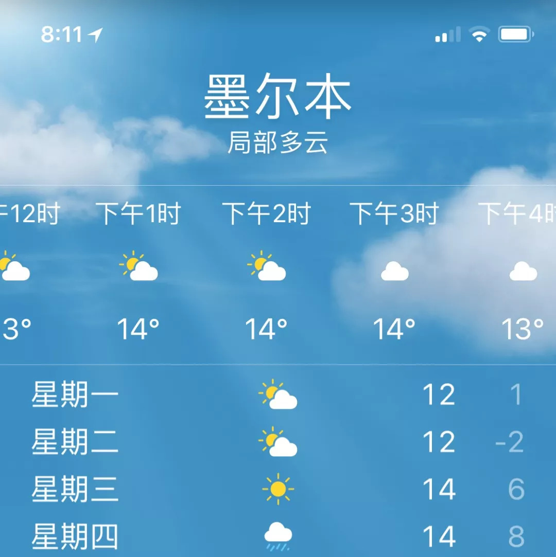 https://mmbiz.qpic.cn/mmbiz_jpg/HiciaryB6cOw8TL5UE1wBhMI4dLZ5uTaQUricERIuKKLnI9j5vu9AYBL1JsbPPlNNxdUzde1YNYKibHQO04wT6qWsA/640?wx_fmt=jpeg