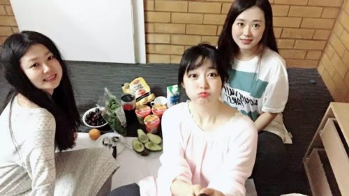 https://mmbiz.qpic.cn/mmbiz_jpg/JeN9Y7OEU1ia2LCIicqWLyutWuPib1NXLw0zlc1CkHfudBJfqEZ2JchkxHdC3Sshe2BfLhhxOPRiaNsibOJPgo1FlGw/640?wx_fmt=jpeg