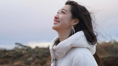 https://mmbiz.qpic.cn/mmbiz_jpg/JeN9Y7OEU1ia2LCIicqWLyutWuPib1NXLw0rp8XEnEPyht66wdp88X3WBoT1acleFvwoatKsVAp4Yra2xzCKJGzMQ/640?wx_fmt=jpeg