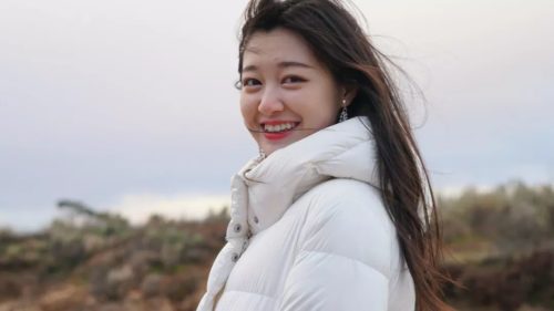 https://mmbiz.qpic.cn/mmbiz_jpg/JeN9Y7OEU1ia2LCIicqWLyutWuPib1NXLw0DnnQSic3ic5tjJbjCy5ppz13BthpCDibe8eLIrYVs0oky7e3ZPtU8OUTw/640?wx_fmt=jpeg