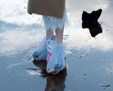 https://mmbiz.qpic.cn/mmbiz_jpg/JeN9Y7OEU1ia2LCIicqWLyutWuPib1NXLw0ObOpnOYRhgYK2qXUH4oZeY6d1fv3167VqMu3vicKaer4YMLaQ0TtH0g/640?wx_fmt=jpeg