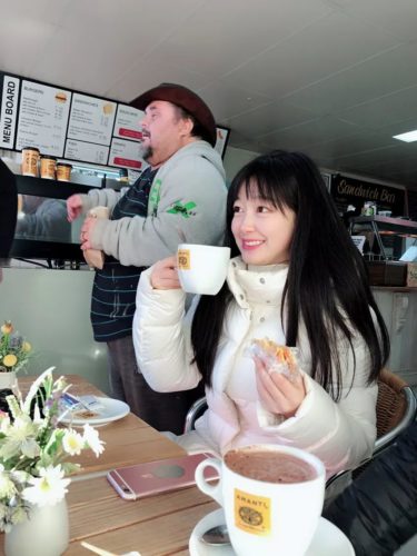 https://mmbiz.qpic.cn/mmbiz_jpg/JeN9Y7OEU1ia2LCIicqWLyutWuPib1NXLw0rVZkuFgnISbtgk0LCLQAWSqSI4ibSVI6tNJKsugjiade8w2ria9LxfuRQ/640?wx_fmt=jpeg