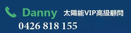 https://mmbiz.qpic.cn/mmbiz_jpg/XIo5icAdibUPIGIic3ta0pibTicWEYKt3Ht3nm47E8ltzKI3bIv2N4zia8njxjRUEwOR8XokCv8KlhZQWJc7vbI0JUYw/640?wx_fmt=jpeg