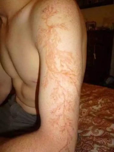 https://mmbiz.qpic.cn/mmbiz_jpg/XIo5icAdibUPJIH5Fr4ddAz2bibngYsGTQxUicePQFoapBBibibt34mxaq6fHdbFdVhjtthm7qxNOuMTibUzxJVQNTdTw/640?wx_fmt=jpeg