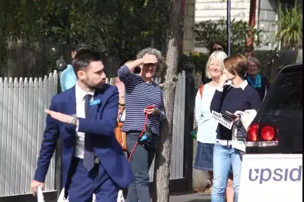 https://mmbiz.qpic.cn/mmbiz_jpg/XIo5icAdibUPKamVEwiaSqdSsItUTCpic3HoFpcJXXvfUzDZQolF2h9Vfj2qyhct9aGD9ibhyxwbyPfm1bfAlTXHHrw/640?wx_fmt=jpeg