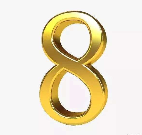 https://mmbiz.qpic.cn/mmbiz_jpg/XIo5icAdibUPKamVEwiaSqdSsItUTCpic3HoJJl9icrBvCcMMh3qOgrAKHkFwY30YgRhytdxjKp6elMxUMibIOPpLgqg/640?wx_fmt=jpeg