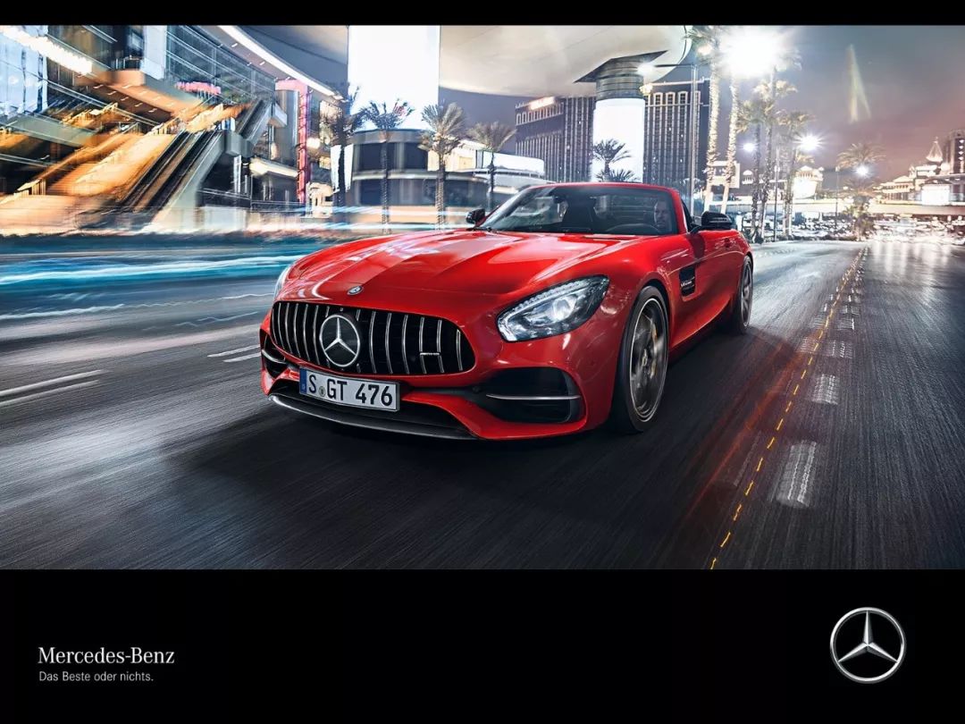 https://mmbiz.qpic.cn/mmbiz_jpg/XIo5icAdibUPKbKgUdJicb0TFubRH5w0ng9wo5sFIcfrkOzuxC21m2ZIv4YgKiaY6zopv6roEqpgSqfZyuJOrc9bLg/640?wx_fmt=jpeg