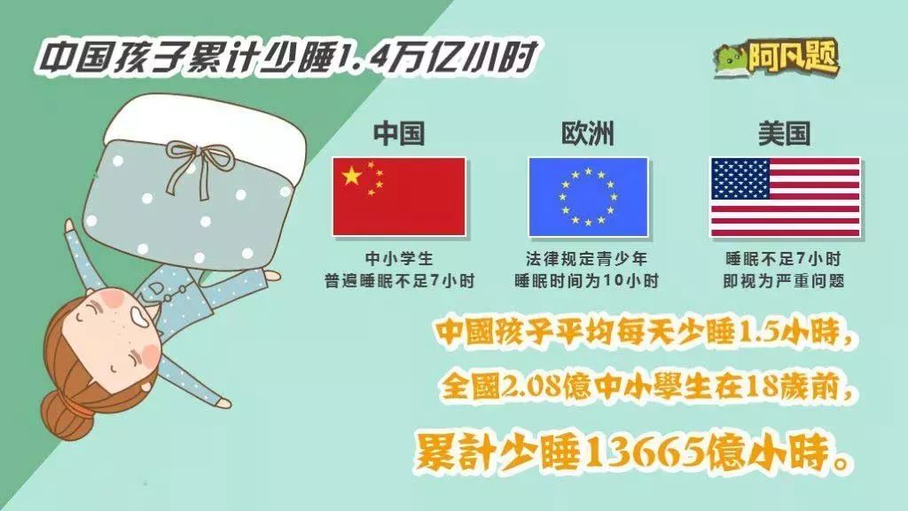 https://mmbiz.qpic.cn/mmbiz_jpg/XIo5icAdibUPKbKgUdJicb0TFubRH5w0ng9DC0kia2soNH3zerGyhzqSSnz6JrK3w25grFHaWYhicG8W6bLmk2XIib0w/640?wx_fmt=jpeg