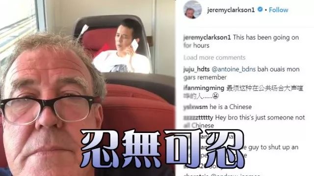 https://mmbiz.qpic.cn/mmbiz_jpg/XIo5icAdibUPKbKgUdJicb0TFubRH5w0ng90bhbyk4JYXY8Tkwda2FicTtcyfY8AyeGGibo7KcC1allXtnArbdf5E6Q/640?wx_fmt=jpeg