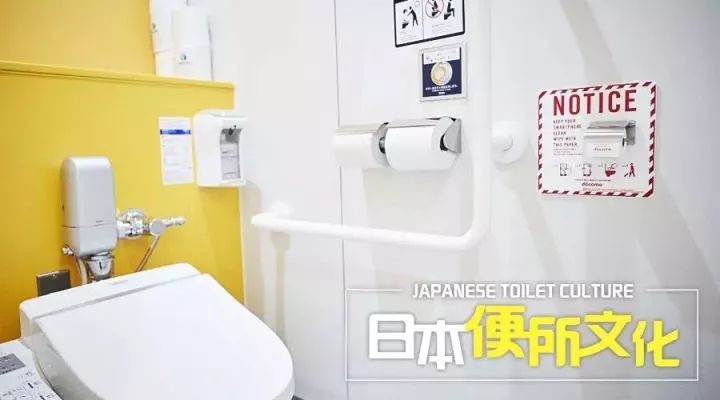 https://mmbiz.qpic.cn/mmbiz_jpg/XIo5icAdibUPKMlme6ibDn2iabw67RekGMYt3URFbBtjSfU8LrtDPAeuicZpoA0mibiaPFFXMfiaOtZ05IYpp4vQe0IeWw/640?wx_fmt=jpeg