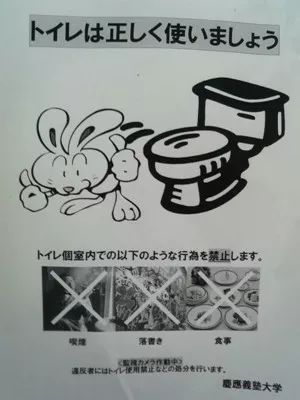 https://mmbiz.qpic.cn/mmbiz_jpg/XIo5icAdibUPKMlme6ibDn2iabw67RekGMYtYL25dZS6vWtHKeALn8MdNakKicC6xE9W5ylWW9DwASA1ibeSDZ3wzM1Q/640?wx_fmt=jpeg