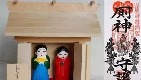 https://mmbiz.qpic.cn/mmbiz_jpg/XIo5icAdibUPKMlme6ibDn2iabw67RekGMYthtMFbE2tVz4gibiaRG1mjBjxW1BCDdBdYREhOummNTwqAdA2Jxnfoj4g/640?wx_fmt=jpeg