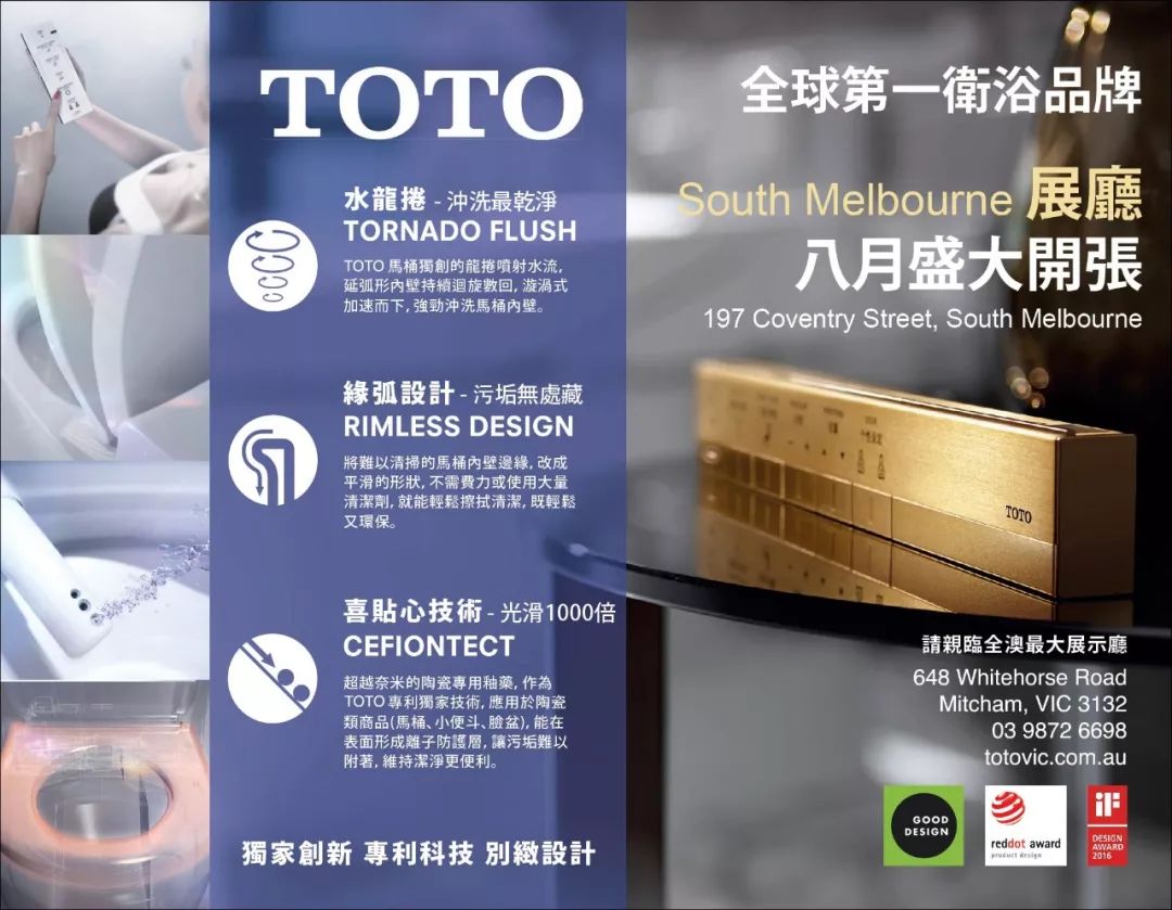https://mmbiz.qpic.cn/mmbiz_jpg/XIo5icAdibUPKMlme6ibDn2iabw67RekGMYtCWXShIqq6ZhtScub7FTcbKTic7Z59HYlHBXU2AjfWZ6icbKQEJHtPiaHQ/640?wx_fmt=jpeg