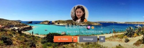 https://mmbiz.qpic.cn/mmbiz_jpg/XIo5icAdibUPLA7WricrZN6NDGbr5L1piacHWiarDibOJkfwBx94Udibd69AfCvUNED1TpQsdR3WnVDMlBgLcL7ABpiagg/640?wx_fmt=jpeg