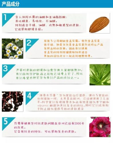 https://mmbiz.qpic.cn/mmbiz_jpg/XIo5icAdibUPLETibocRiaia34hbcXTyYqhgO1KCmOSuE1Dx2u46hLic1g3dCicDC9KwADKau0UxKUC4VLcibBYia0NIhyQ/640?wx_fmt=jpeg