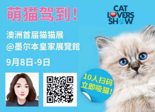 https://mmbiz.qpic.cn/mmbiz_jpg/XIo5icAdibUPLGRmcJD82dzribWDdsZr2tldASuuJwpj0U0ZJBXicVu5c5eJyWVibvQYyzlteypKNN6j9KZVYsDBceg/640?wx_fmt=jpeg