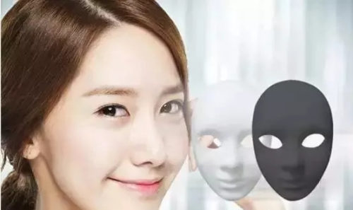 https://mmbiz.qpic.cn/mmbiz_jpg/XIo5icAdibUPLlfqBfu8r6JfnFFyVVyey225WicW6tsp68nq8iax7BjTTn3eIZb0X1aZUP8BoUGeHt9dmRoPaG1UAw/640?wx_fmt=jpeg