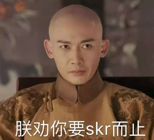 https://mmbiz.qpic.cn/mmbiz_jpg/XIo5icAdibUPLMxoyEpMNFsEZzzA45niaWgtPK6w6vK3LZfL9vurHJNMKZdoFIgrGGger5VfrAoQPHsge8llmRpyw/640?wx_fmt=jpeg