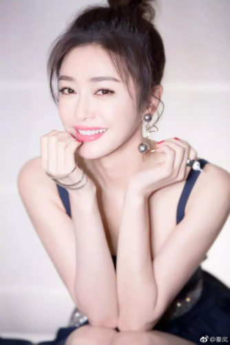 https://mmbiz.qpic.cn/mmbiz_jpg/XIo5icAdibUPLMxoyEpMNFsEZzzA45niaWg7gs9IZVIgTF1aKd97Fp2RFolrxqTzXgRVP3DWF62m4sgYGpyE3sgDw/640?wx_fmt=jpeg