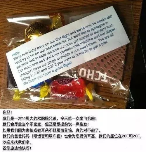 https://mmbiz.qpic.cn/mmbiz_jpg/XIo5icAdibUPLMy9EhIpIHxibMen73knJkUmic9ybDY7UzxVXeF6YMAnBibfwu9UicYJ3aFlHyE8XQ1gwwjf63eJtt7Q/640?wx_fmt=jpeg