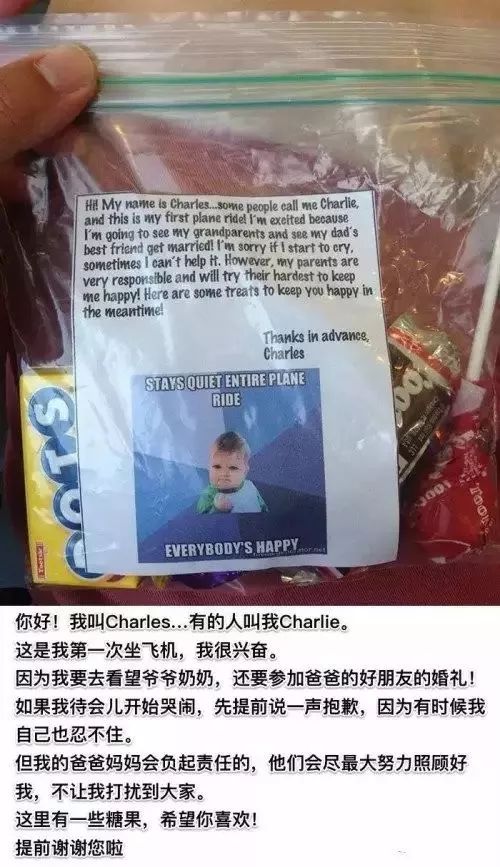 https://mmbiz.qpic.cn/mmbiz_jpg/XIo5icAdibUPLMy9EhIpIHxibMen73knJkUNxIYQ6p2H4WYSXibf4JuicByibjAcn8Gjpd76CeIAJOFJBL29NVnogCgg/640?wx_fmt=jpeg