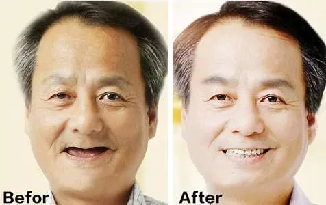 https://mmbiz.qpic.cn/mmbiz_jpg/XIo5icAdibUPLV7PLJ9RcoTrmTMp0Cl5KwmtWHXKBdrw873Uia6VVnib47VTibfJPtFouUvLRGCrzDft4mCGib5e1UwQ/640?wx_fmt=jpeg