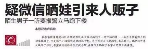 https://mmbiz.qpic.cn/mmbiz_png/mxaa4wWaSsIeIXQfUwMKYdBMia0sgZc0c7Nhd9jWHlCoOZcCvPWk8uOkYIBPa5m7Q81YVLeznl4tLdUWtxUZc4g/640?wx_fmt=png