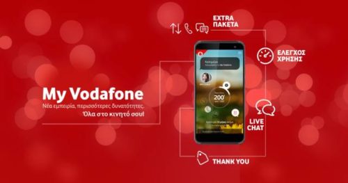 https://mmbiz.qpic.cn/mmbiz_png/VEJBQB5icQ5PUCTTgII1Kz0daojc741u4Ekt0ZOKvUnaBWNFwNcK5Z5mCI81yANA85mPkiaVPajYONiaYfw2soEKg/640?wx_fmt=png