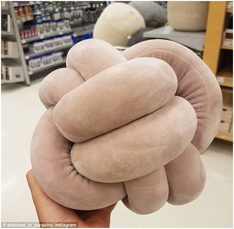 https://mmbiz.qpic.cn/mmbiz_png/XIo5icAdibUPK5ZqTBibpY6Rhric5fJ63C3kfu3fcN7MPgkFSCXeuAOewHhJS9sR0DryOOWF9Mm9GJ2XgaQCTic6UpQ/640?wx_fmt=png