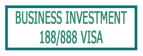 https://mmbiz.qpic.cn/mmbiz_png/XIo5icAdibUPKamVEwiaSqdSsItUTCpic3HomMiczJmIrfl88AghVST74nKf96vtrURcXcPXXtbT3shwZWUwPKEwQ7Q/640?wx_fmt=png