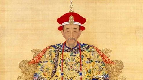 https://mmbiz.qpic.cn/mmbiz_png/XIo5icAdibUPKgXCDBD0HmUdyJicVEFoxZlJ0LMN3uuMybp23pRppkiapwB22FDZR7UBVfERgUSgia3uT5TDGibmEeLQ/640?wx_fmt=png