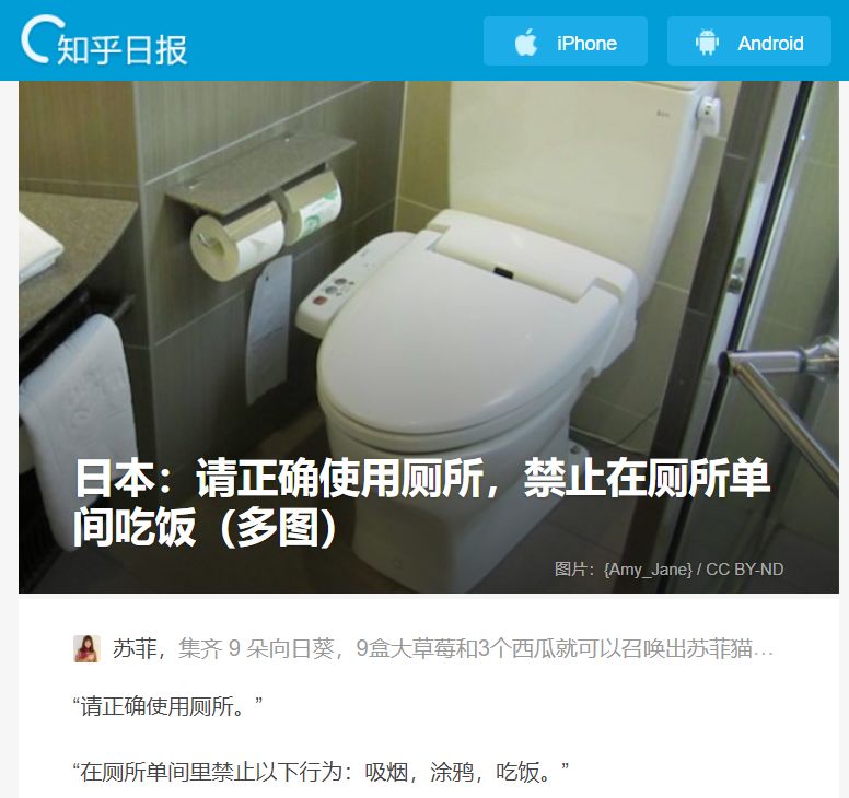 https://mmbiz.qpic.cn/mmbiz_png/XIo5icAdibUPKMlme6ibDn2iabw67RekGMYtiaLdvopq9nmP0tByxWsibTrgPYB2lTdfQAicnteRn60ZMq17DDJVueIUQ/640?wx_fmt=png