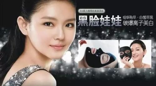 https://mmbiz.qpic.cn/mmbiz_png/XIo5icAdibUPLlfqBfu8r6JfnFFyVVyey2F6dxuShFibSf8UYXBJibHHd4aoiaITAI9QwzkdmfZNTas4N46U9n3JUfw/640?wx_fmt=png