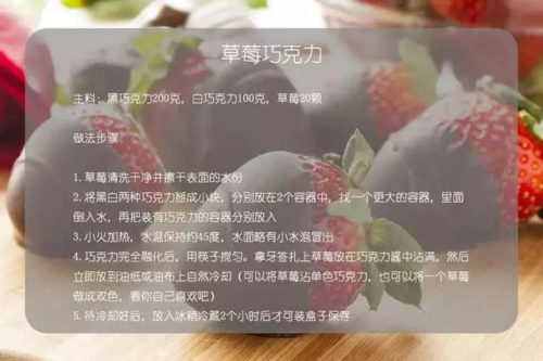 https://static.careerengine.us/api/aov2/https%3A_%7C__%7C_mmbiz.qpic.cn_%7C_mmbiz_jpg_%7C_8E921rGCROONhlK58csvCrnGpicITZlhGoP7SyWoBgMAlIrdTQQ5mdjAicqiaHQbiaS6qGTaH4m7u3DvvYn2R1fTibQ_%7C_640%3Fwx_fmt%3Djpeg