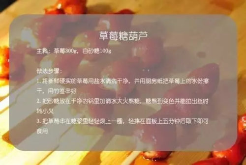 https://static.careerengine.us/api/aov2/https%3A_%7C__%7C_mmbiz.qpic.cn_%7C_mmbiz_jpg_%7C_8E921rGCROONhlK58csvCrnGpicITZlhGuFcx80ic9olfCWVWZ9DVlwjgibX15hvbyuj9zia23KI22RgfFr7HrLib9A_%7C_640%3Fwx_fmt%3Djpeg