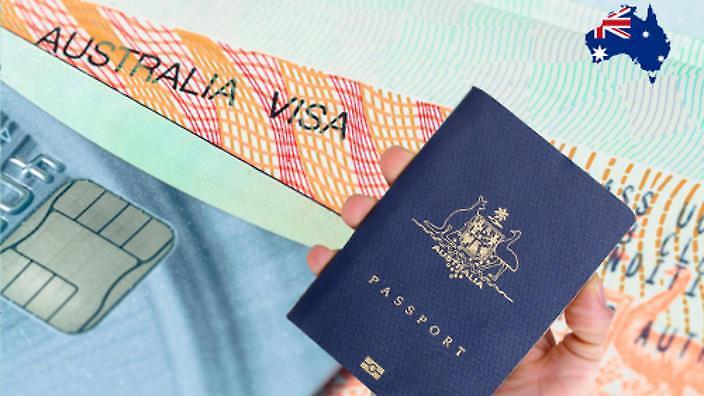 Image result for australia visa