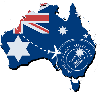Image result for australian immigration