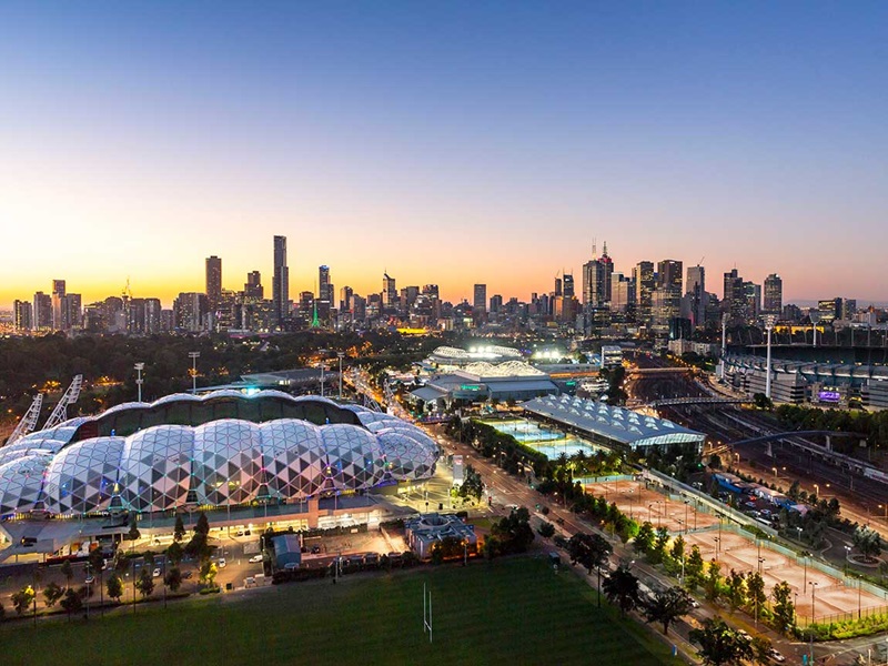 Image result for victoria ,melbourne
