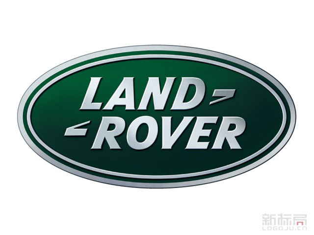 land_rover_logo