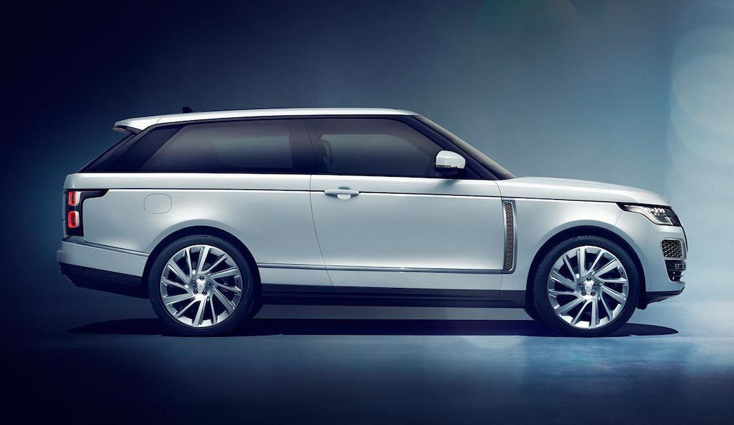 range-rover-1050x608