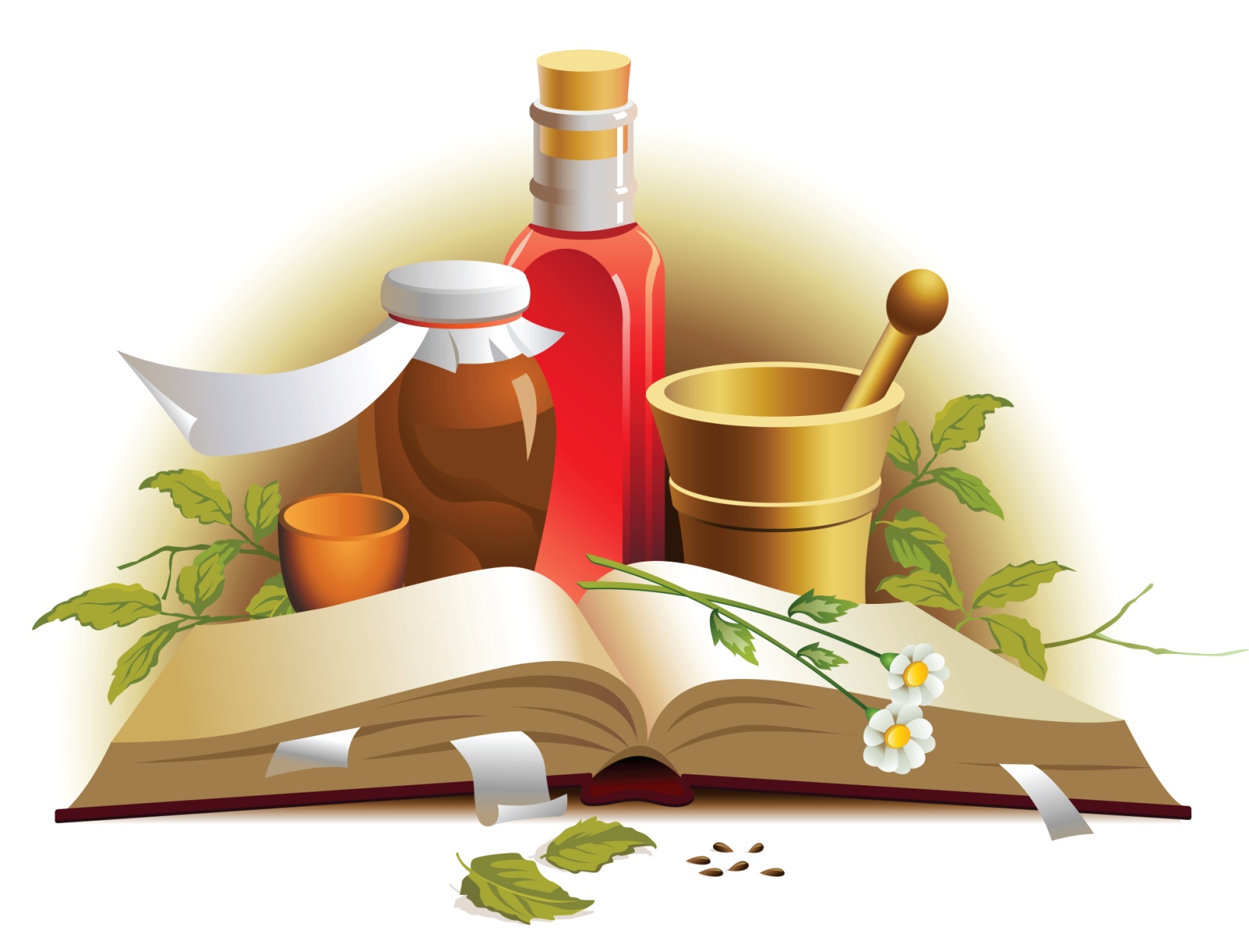 Z:\605-20180728\Final\B Section\B22-26 health\herbal-medicine-clipart-19.jpg
