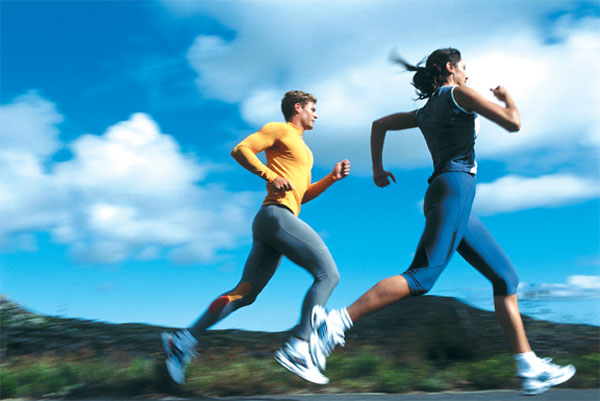 Z:\605-20180728\Final\B Section\B22-26 health\run.jpg