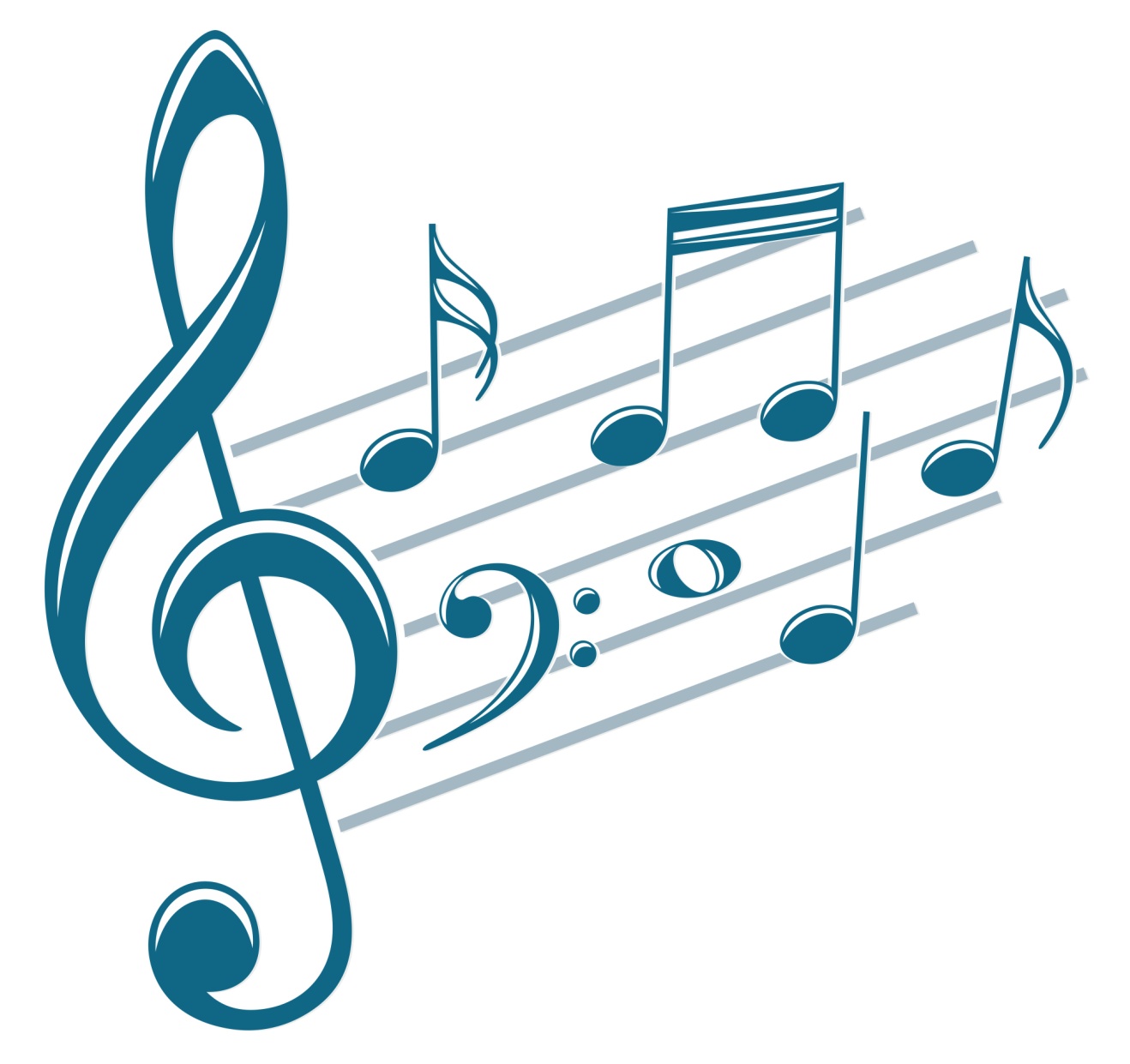 Z:\606-20180804\Final\B Section\B14\Fotolia_214571387_Subscription_XXL.jpg