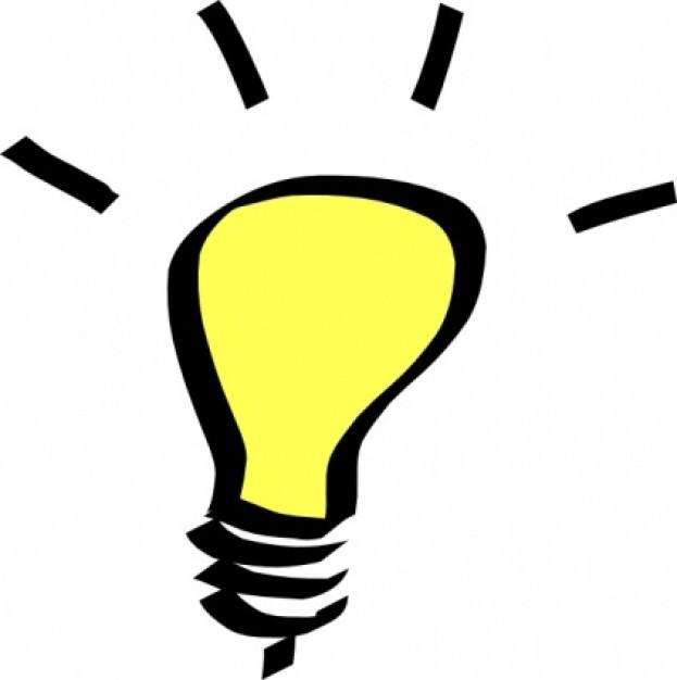 Z:\607-20180811\Final\B Section\B13 David\light-bulb-clip-art_424936.jpg