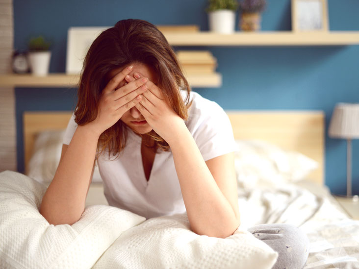 Z:\607-20180811\Final\B Section\B22-26 health\fatigue-and-nausea_thumb.jpg