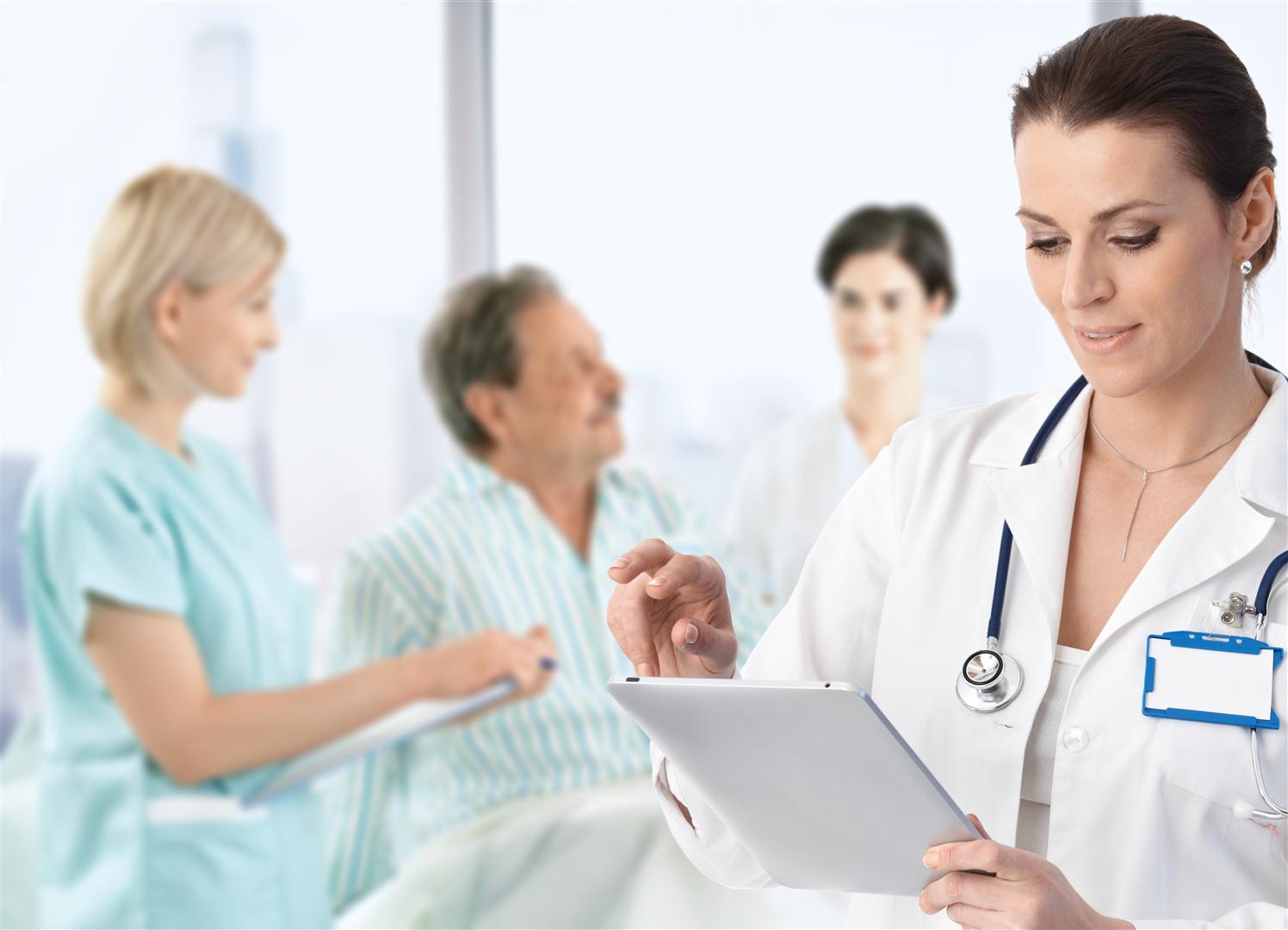 Z:\607-20180811\Final\B Section\B22-26 health\health-services.jpg
