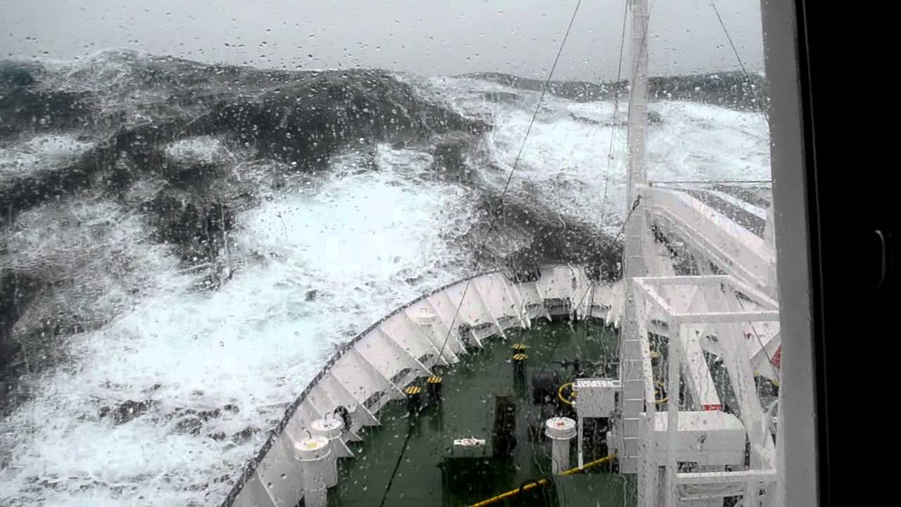 Z:\608-20180818\Final\B Section\B08-09南极2\Drake Passage4.jpg